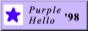 purplehello98 (2).gif  height=